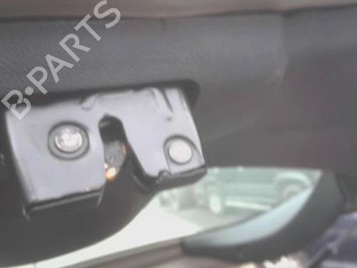 Schakelaar Schakelaar RENAULT CLIO III (BR0/1, CR0/1) 1.5 dCi (C/BR0G, C/BR1G) (68 hp) 36346486 36346486