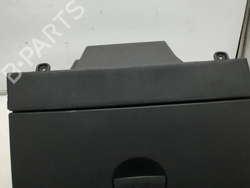 Glove box FIAT PANDA (169_) 1.2 LPG (169CXF1A) | BP27732559C95 - Image 4