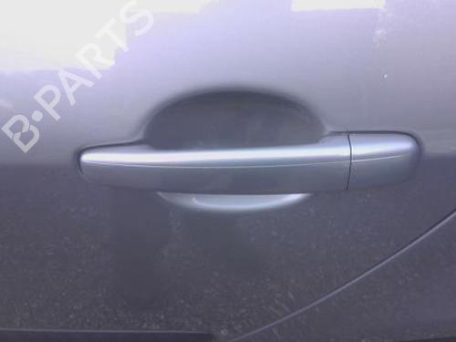 rear-left-exterior-door-handle-peugeot-307-3ac-2000-2001-2002-2003-2004-2005-2006-2007-2008-2009-2010-2011-2012-32347247 main image