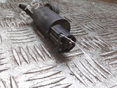 Ruitensproeierpomp TOYOTA AVENSIS (_T25_) 2.0 D-4D (ADT250_, ADT250R) | BP27927331E24 