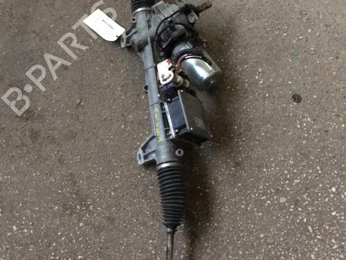 Steering rack RENAULT TWINGO III (BCM_, BCA_) 1.0 SCe 70 (BCMB) | BP31170691M22 - Image 2