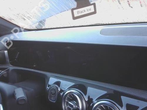 BP30480029C47 main image