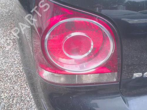 BP29977892C34 main image