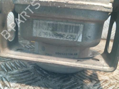 Steering pump SEAT IBIZA III (6L1) 1.9 TDI | BP22038432M99 