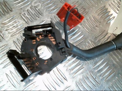 Steering column stalk VW POLO III (6N1) 60 1.4 | BP20999360I23 