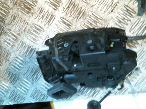 Electronic module VW POLO V (6R1, 6C1) 1.6 TDI | BP20999847M83 