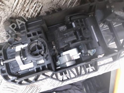 rear-right-exterior-door-handle-fiat-500x-334_-2014-23799899 main image