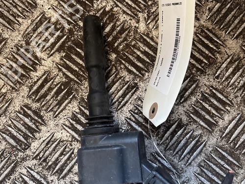 Used Ignition coil Ignition coil 30444257 30444257