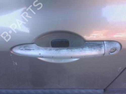 BP30127413C128 main image