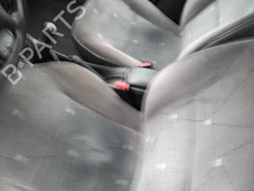 Ignition coil CITROËN XSARA (N1) 1.4 i | BP20994891M94 