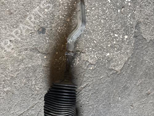 Steering rack MERCEDES-BENZ A-CLASS (W169) A 180 CDI (169.007, 169.307) | BP36240328M22 - Image 3