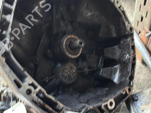 gearbox-renault-kangoo-express-fc01_-1997-29005279 main image