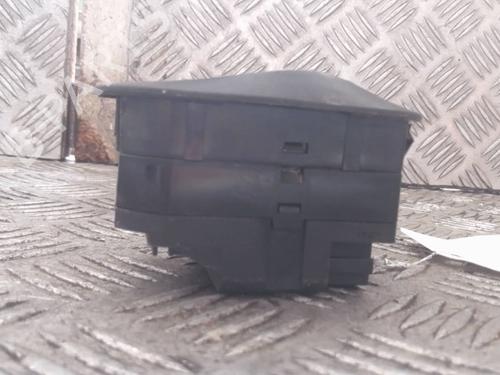 Switch PEUGEOT 206+ (2L_, 2M_) 1.4 HDi eco 70 | BP26951576I30 