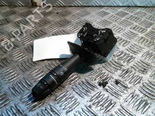 Used Steering column stalk RENAULT ESPACE III (JE0_) 2.2 12V TD (JE0E, JE0H, JE0P) (113 hp) 25259178