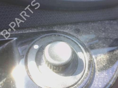 Used Mirror switch Mirror switch 39156395 39156395