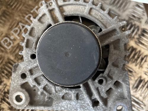 alternator-renault-twingo-ii-cn0_-2007-29149181 main image