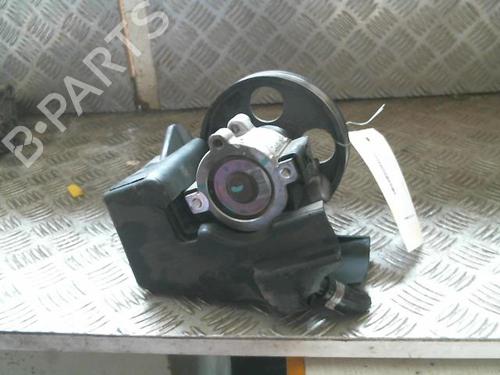 Used Steering pump PEUGEOT 206 Hatchback (2A/C) 1.4 i (75 hp) 20994507