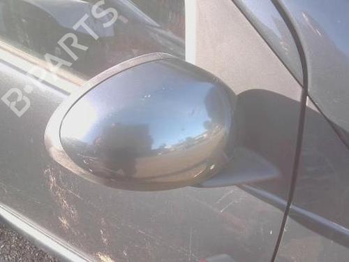 BP32207258C27 main image