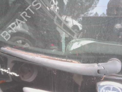 Used Rear windshield wiper arm Rear windshield wiper arm LANCIA YPSILON (843_) 1.2 (843.AXA1A) (60 hp) 34638080 34638080