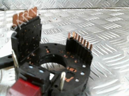 Headlight switch SEAT IBIZA II (6K1) 1.6 i | BP22066383I24 