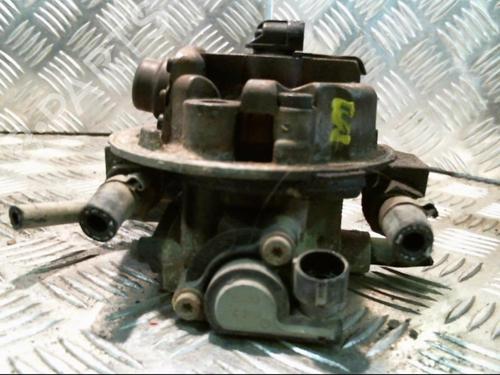 Carburetor OPEL CORSA B (S93) 1.2 i (F08, F68, M68) | BP22035477M67 
