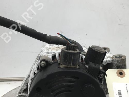 Alternator FORD FOCUS II (DA_, HCP, DP) 1.6 Ti | BP26408274M7 - Image 5