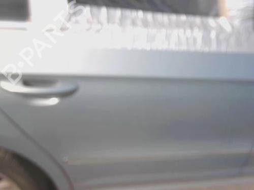 right-rear-door-vw-passat-cc-b6-357-2008-2009-2010-2011-2012-39083535 main image