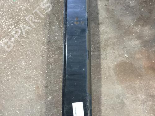 Used Front bumper reinforcement RENAULT KANGOO Express (FW0/1_) Z.E. (FW0Z, FW1Z) (60 hp) 31858426