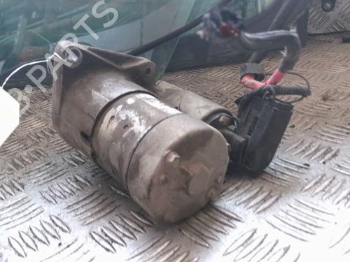 Starter FIAT 500 (312_) 1.2 (312AXA1A) | BP26888620M8