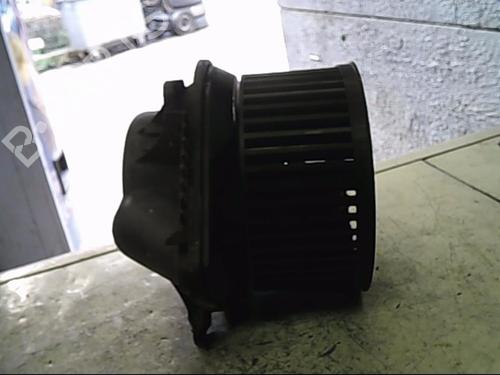 Used Heater blower motor Heater blower motor RENAULT MEGANE I (BA0/1_) 1.6 e (BA0F, BA0S) (90 hp) 20999334 20999334