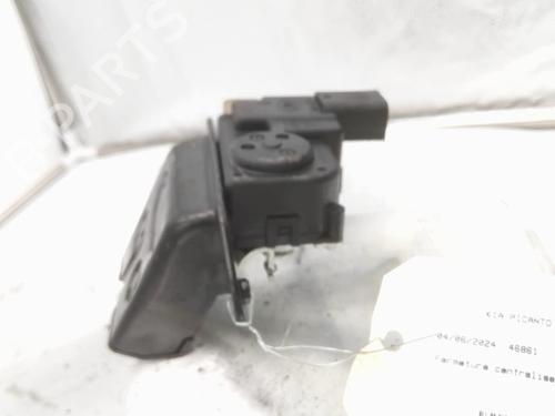 Switch KIA PICANTO III (JA) 1.2 MPI | BP30779571I30 - Image 2