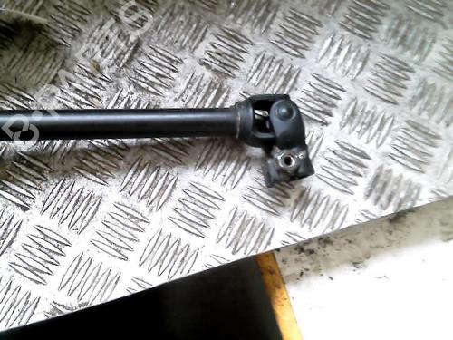 Used Steering column CITROËN AX (ZA-_) 11 (54 hp) 22050037