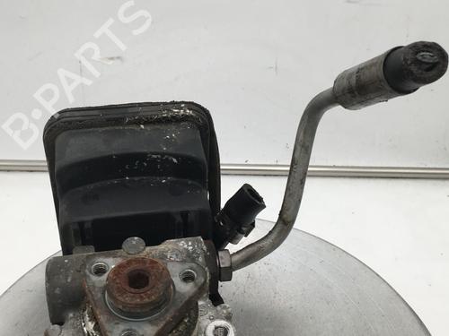 Used Steering pump Steering pump BMW 5 Touring (E61) 530 xd (231 hp) 22061499 22061499