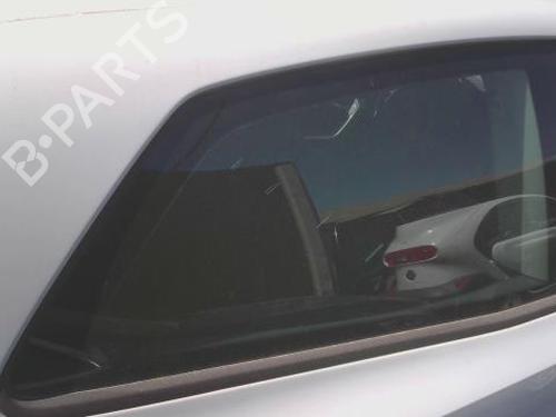 Panel rude bagtil højre Panel rude bagtil højre VW POLO V (6R1, 6C1) 1.4 TDI (75 hp) 35900423 35900423