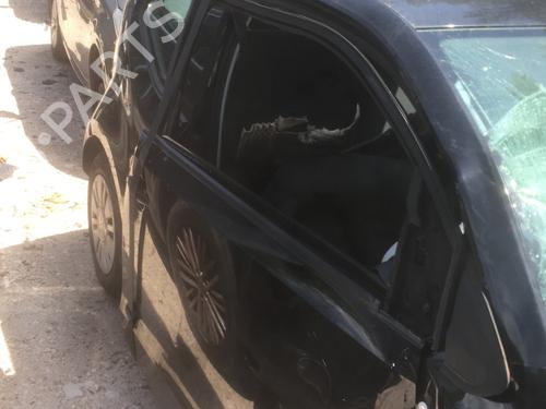 Electronic module VW UP! (121, 122, BL1, BL2, BL3, 123) 1.0 | BP27397365M83 - Image 6