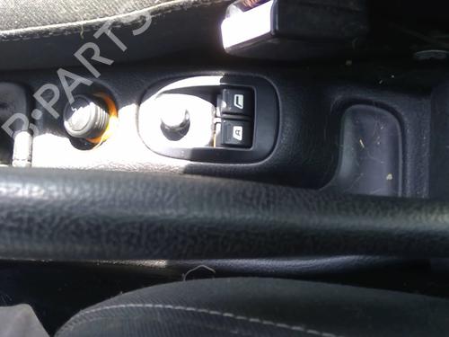Used Hand brake PEUGEOT 206 CC (2D) 2.0 S16 (136 hp) 26000253