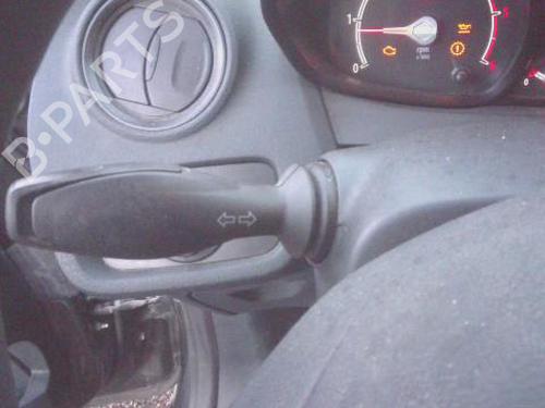 Used Switch FORD FIESTA VI (CB1, CCN) 1.4 TDCi (70 hp) 31577000