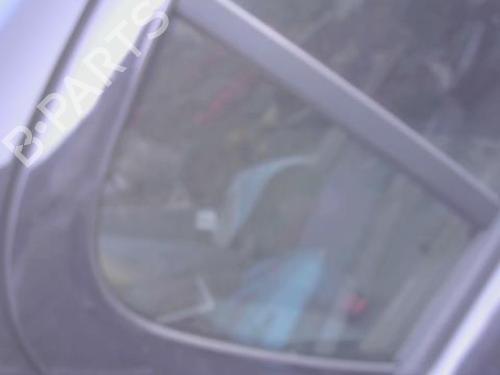 Used Rear right door window OPEL CORSA D (S07) 1.3 CDTI (L08, L68) (90 hp) 28692268