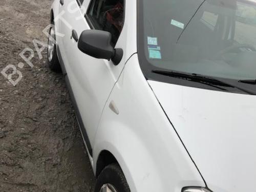 Left headlight DACIA SANDERO 1.5 dCi | BP20993256C28 - Image 6