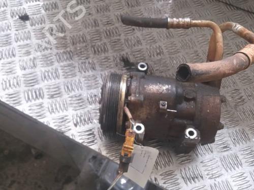 Compressor A/A CITROËN BERLINGO / BERLINGO FIRST MPV (MF_, GJK_, GFK_) 1.6 HDI 90 (MF9HX) | BP29328305M34 