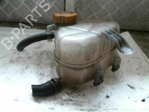 Expansion tank OPEL CORSA D (S07) 1.3 CDTI (L08, L68) | BP20992653C120 