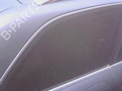 panel-rude-bagtil-hjre-audi-a6-allroad-c6-4fh-2006-2007-2008-2009-2010-2011-39083346 main image