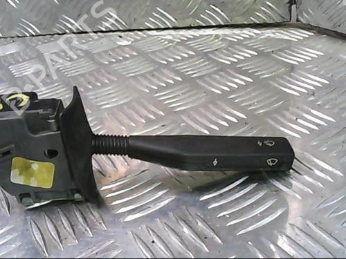 Used Steering column stalk CITROËN AX (ZA-_) 11 (54 hp) 22042787