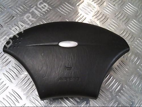 Førerens kollisjonspute FORD FOCUS I Turnier (DNW) 1.6 16V (100 hp) 20995706