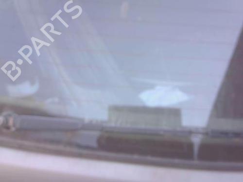 Used Rear windshield wiper arm Rear windshield wiper arm 36794222 36794222