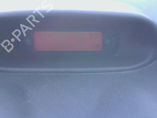 BP30577116C48 main image