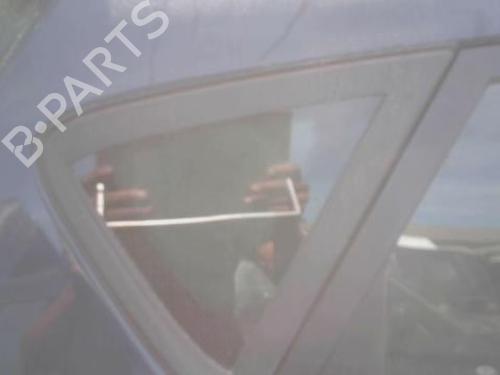 Used Rear right quarter glass Rear right quarter glass FORD FIESTA VI (CB1, CCN) 1.4 TDCi (70 hp) 36143481 36143481