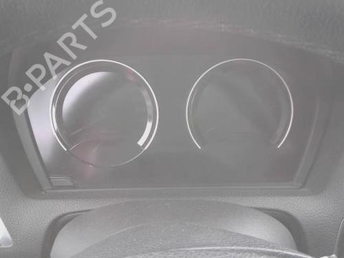 BP30149067C47 main image