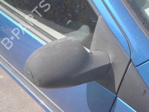 Used Right mirror Right mirror 38266350 38266350
