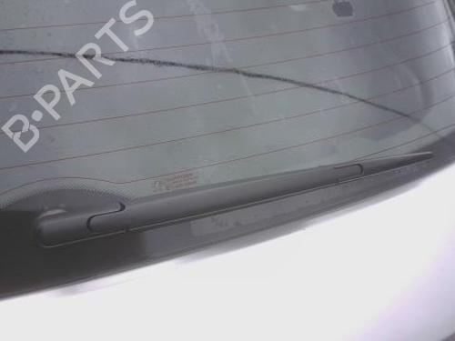 rear-windshield-wiper-arm-peugeot-308-i-4a_-4c_-2007-2008-2009-2010-2011-2012-2013-2014-2015-2016-31113732 main image